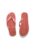 Flip Flop Flip Flop "Flipflop" in pink