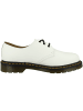 Dr. Martens Halbschuhe 1461 in weiss