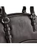 LIEBESKIND BERLIN Capri Schultertasche S Leder 25 cm in deep soil