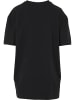 Urban Classics T-Shirt in black