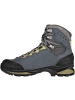 LOWA CAMINO EVO GTX in Marine3231
