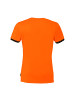 uhlsport  Trainings-T-Shirt Equipe 29 Women in fluo orange/weiß