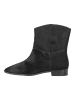 Gioseppo Stiefelette 80780 Schwarz