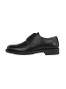 Strellson Lace Up 'Jones Harrod in Schwarz'