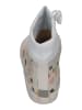 KOEL Gummistiefel WIBI PRINT in bunt