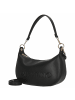 Valentino Bags Pigalle - Schultertasche 31 cm in schwarz