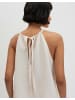 someday. Bluse Zurli in Natural Glaze