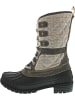 Kamik Sienna 3 Boots Grau