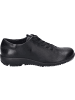 Josef Seibel Halbschuh Charlotte 01 in schwarz