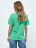 minus T-Shirt in ISLAND GREEN