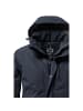 Killtec Outdoorjacke KOW 161 in Blau3013