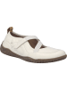 Josef Seibel Ballerina Wynona 10 in weiß