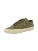 Candice Cooper Sneaker low TWIST S. in gruen