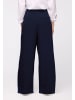 SURI FREY Stoffhose SFY Freyday in blue 500