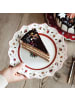 Villeroy & Boch 18er Set Kaffeeservice Toy's Delight in weiß