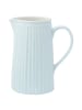 Greengate Krug ALICE PALE BLUE Blau