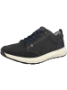 Josef Seibel Sneaker low Cameron 02 in dunkelblau