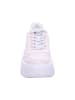 Tamaris Sneaker in weiß