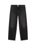 Lee Jeans Workwear Henry - Loose Fit - in Nocturnal