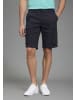 Bruno Banani Cargoshorts in marine