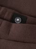 name it Jogginghose NMMOBEAR NREG SWEAT PANT UNB in french roast