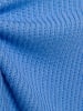 Someday Pullover Talja in hellblau - 0002