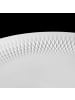 Villeroy & Boch Centerpiece Manufacture Collier Blanc ø 31,9 cm weiß in weiß