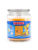 Haribo Haribo™ Duftkerze "Winter Fun"