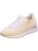 remonte Sneaker in gelb
