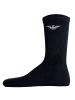 Emporio Armani Socken 6er Pack in Blau