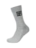 S. Oliver Tennissocken originals 4er Pack originals in blue nights