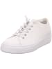 Paul Green Sneaker in weiß