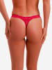 JOOP! String Beautiful in rot