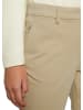 Marc O'Polo Jerseyhose slim in jonesboro cream