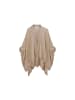 PiP Studio Cape Alana in Sand