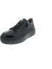 Gabor Sneaker low Schwarz