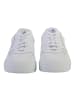 Victoria Turnschuhe 1258200 Weiß