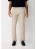 Paddock's 5-Pocket Hose BEN in beige