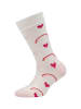camano Kindersocken ca-soft 8er Pack fog melange