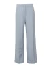 s.Oliver Hose in 5163_hellblau