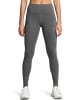 Under Armour Leggings "Ua Rival Legging" in Grau