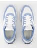 Marc O'Polo Shoes Sneaker low in Blau