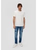 s.Oliver Jeans-Hose NELIO in 56Z4_blau