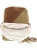 remonte Rucksack Beige