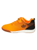 Lico Hallenschuh "Marlin VS" in Orange