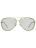 Guess Sonnenbrille für Herren in Grün