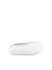 Gabor Sneaker low in silber