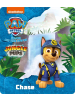 tonies Hörspielfigur PAW Patrol - Jungle Pups: Chase, ab 3 Jahre