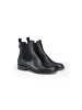 LLOYD Chelsea Boot für Damen in schwarz