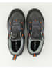 cmp Schnürschuhe in Grau